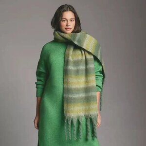 Daily Practice Turtleneck Cocoon Sweater Dress